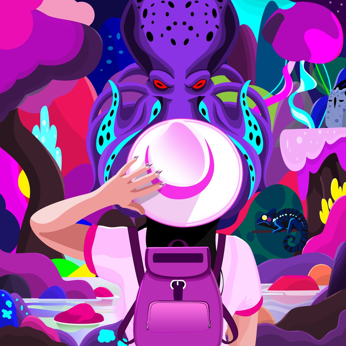 🌳Raed | Drip💧 (@raed_cx) on Twitter photo 🚨NEW DROP🚨
GM FAM ☕️
The Valor Quest is now available for grab <a href="/exchgART/">Exchange Art</a> limited edition.
Price pe 650.00K BONK
Edition 20/20
any kind of support is appreciate ❤️
let's go homies 👊 🚨NEW DROP🚨
GM FAM ☕️
The Valor Quest is now available for grab <a href="/exchgART/">Exchange Art</a> limited edition.
Price pe 650.00K BONK
Edition 20/20
any kind of support is appreciate ❤️
let's go homies 👊