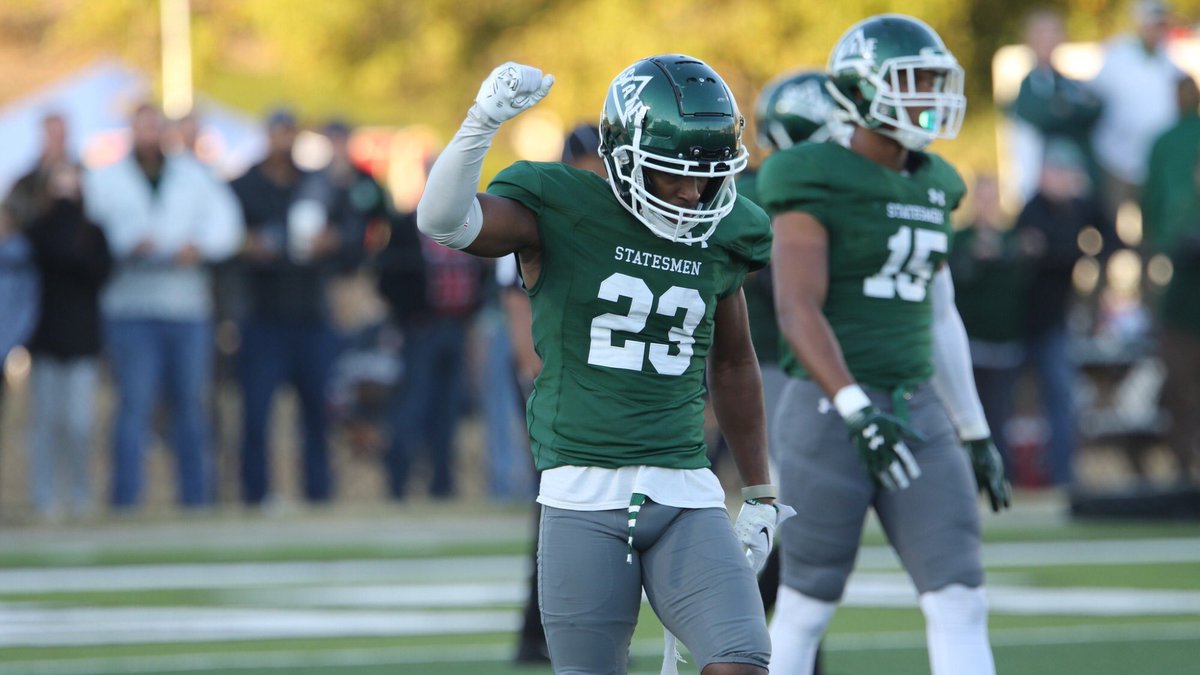 Bray Walk tweet media