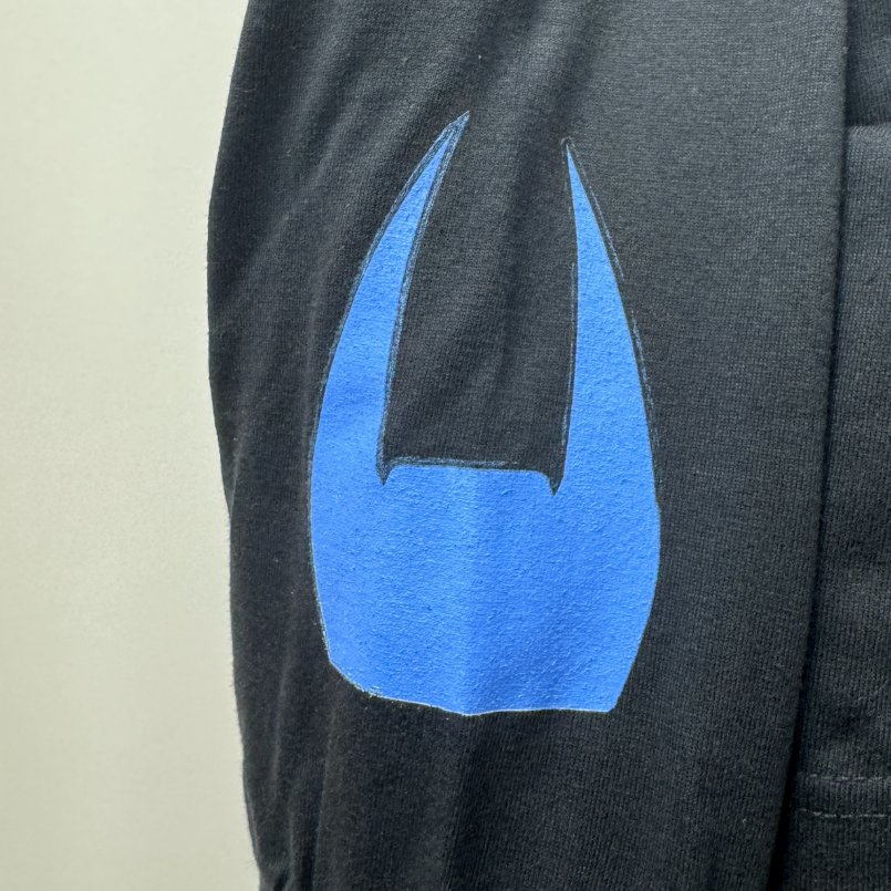 物販催事 PLUTO PLAZA tweet media