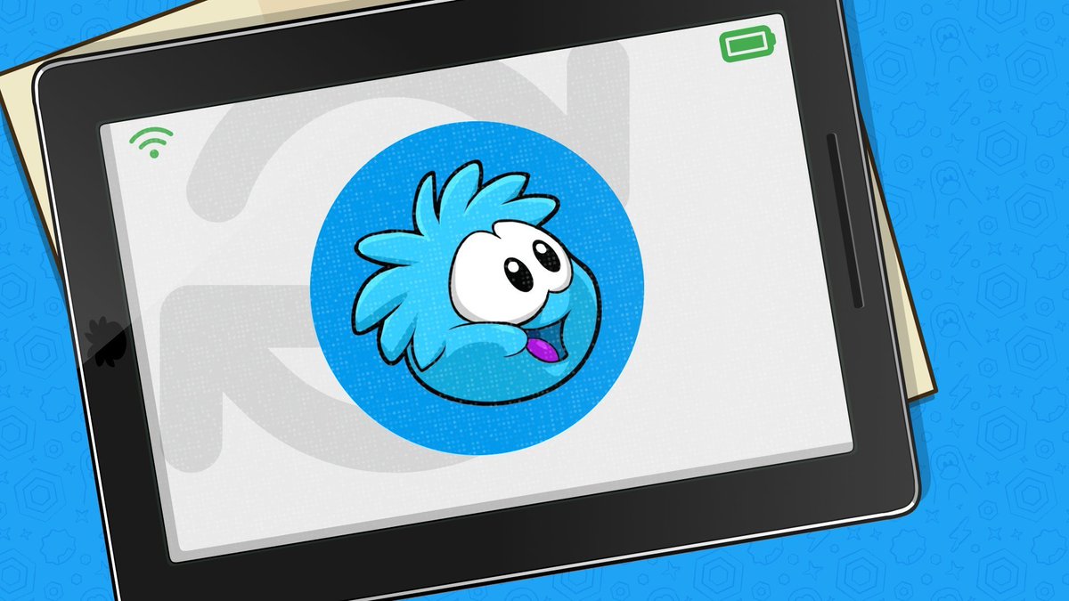 CPLegacyHelp's tweet image. Blizzard will be temporarily unavailable as we prepare for the release of upcoming game updates. During this time, players will be unable to login and play the game, or create new accounts.

Check this page for periodic updates: status.cplegacy.com