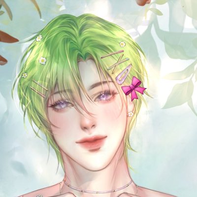 LC_MYU's tweet photo. #NewProfilePic

ติดโบว์ตามคอปเต้ออออ 🎀🎀🎀 https://t.co/7t3DWnC5Jz