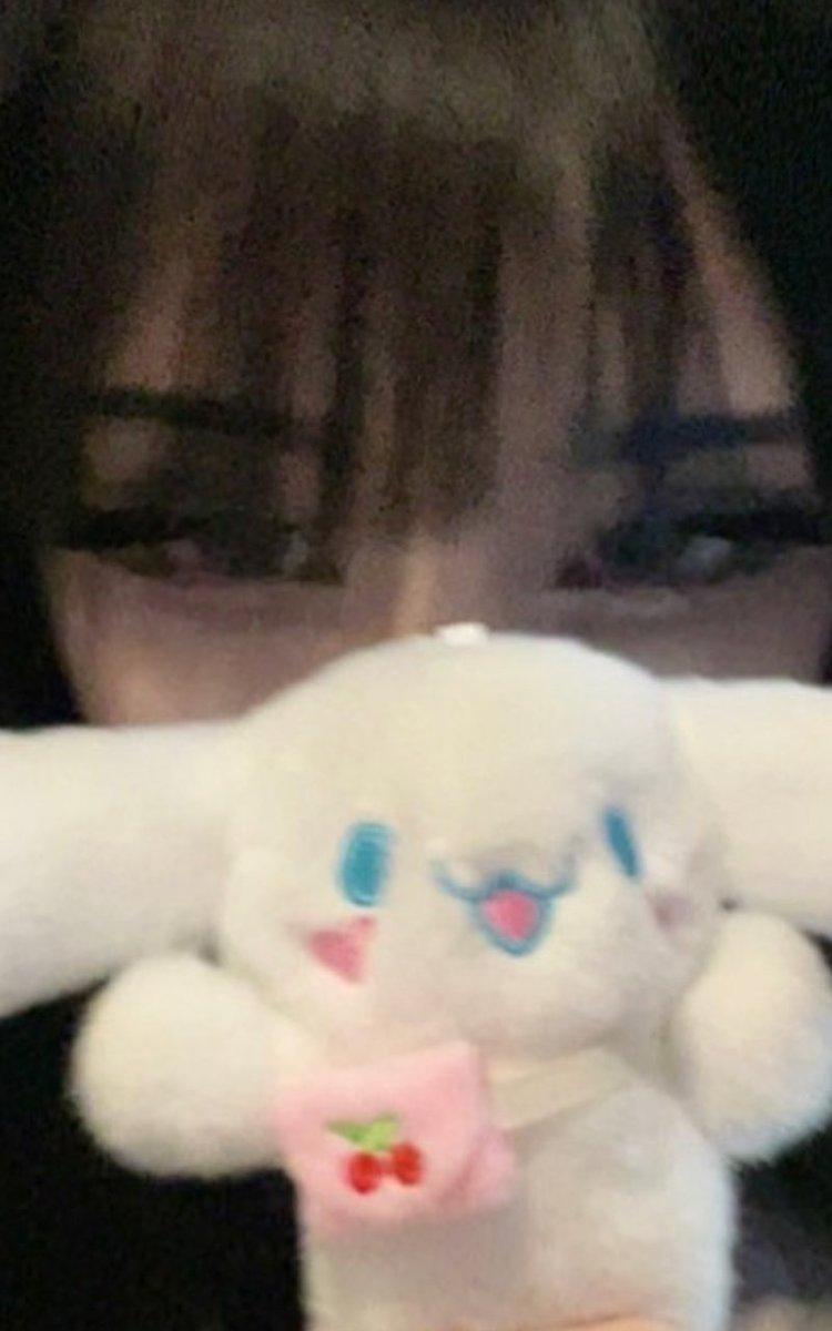 I GOT RECONIZED IN ROBLOX #FAMOUS