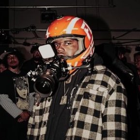 dubseamusic tweet media