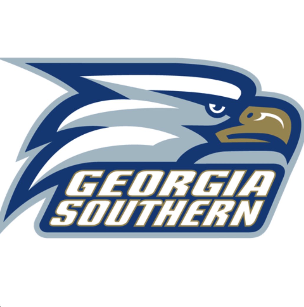 Jacob🔟Daniels (@saucedaniels1) on Twitter photo I’m blessed to receive my first d1 offer from Georgia southern basketball 🙏 <a href="/GSAthletics_MBB/">Georgia Southern Men's Basketball</a> <a href="/Mospeights16/">Marreese Speights</a> I’m blessed to receive my first d1 offer from Georgia southern basketball 🙏 <a href="/GSAthletics_MBB/">Georgia Southern Men's Basketball</a> <a href="/Mospeights16/">Marreese Speights</a>