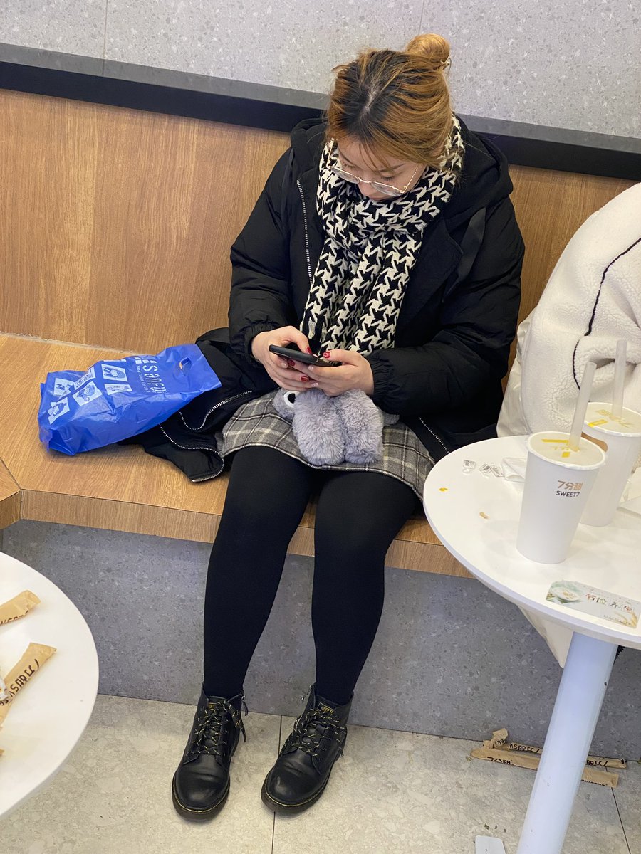 #绿帽 #淫妻 #母狗 #足控 #腿控 #绿奴 
出门出门，下午大战 https://t.co/KRgaoSMr2i