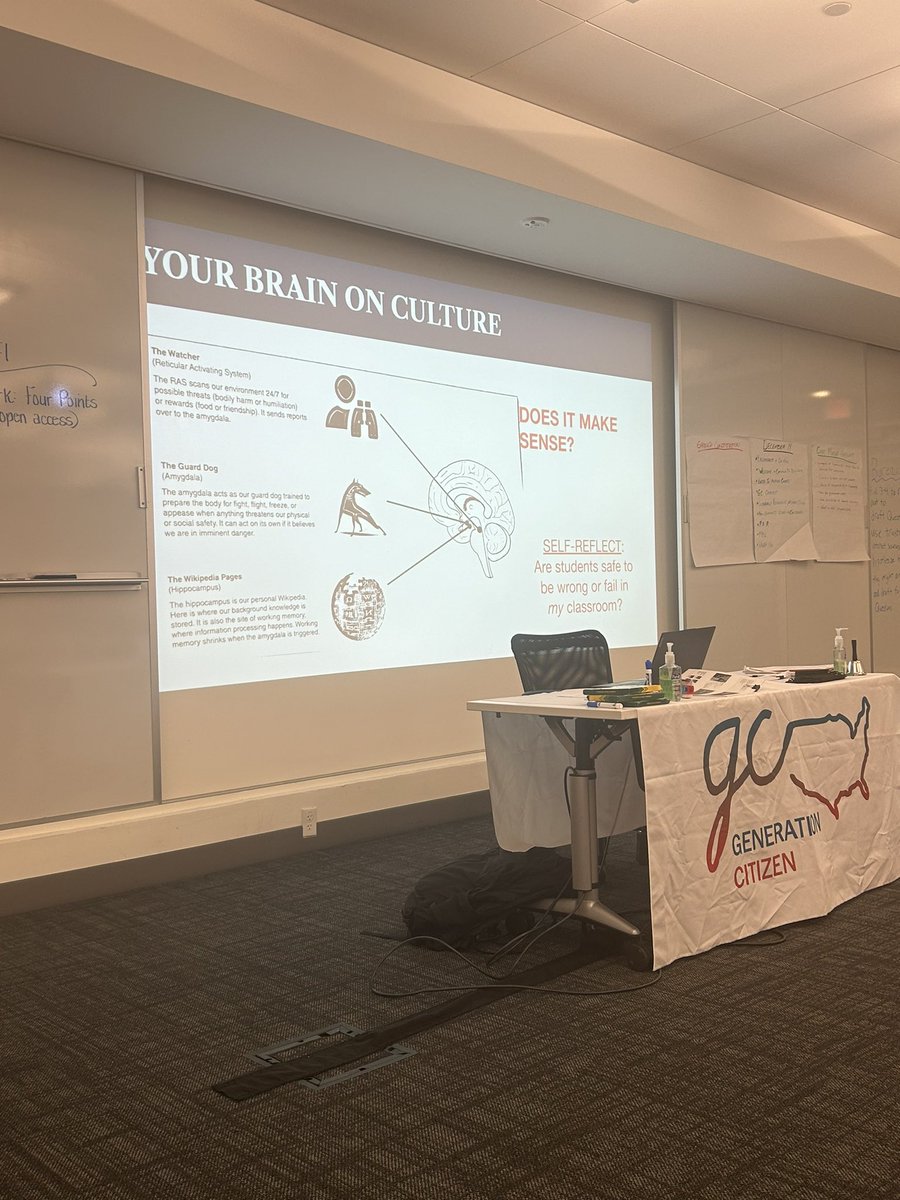 M. Astudillo, Ph.D (@marcelaastudi14) on Twitter photo Spent two full days of PD alongside PPSD, Woonsocket and Boston Public Ts experiencing the “process” of Action Civics in its true form, including what it should - look, feel, and sound like for Ss in the classroom. Confirmed the value of this work. <a href="/pvdschools/">Providence Public Schools</a> <a href="/gencitizen/">Generation Citizen</a> Spent two full days of PD alongside PPSD, Woonsocket and Boston Public Ts experiencing the “process” of Action Civics in its true form, including what it should - look, feel, and sound like for Ss in the classroom. Confirmed the value of this work. <a href="/pvdschools/">Providence Public Schools</a> <a href="/gencitizen/">Generation Citizen</a>