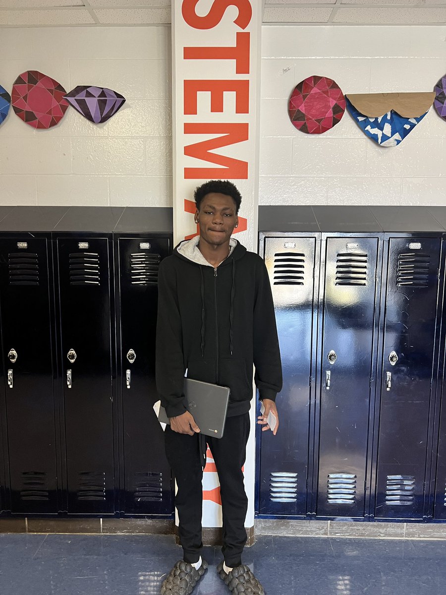 Amy Jennings (@amylynnjennings) on Twitter photo This week in STEM <a href="/mooremustangs/">THE Marion C. Moore</a> <a href="/M_STEMACADEMY1/">MCM SCHOOL</a> We had our Mythology Fair and Ravon aced his Defense of Learning! So proud of these kids! 💙 #knowMOORE This week in STEM <a href="/mooremustangs/">THE Marion C. Moore</a> <a href="/M_STEMACADEMY1/">MCM SCHOOL</a> We had our Mythology Fair and Ravon aced his Defense of Learning! So proud of these kids! 💙 #knowMOORE
