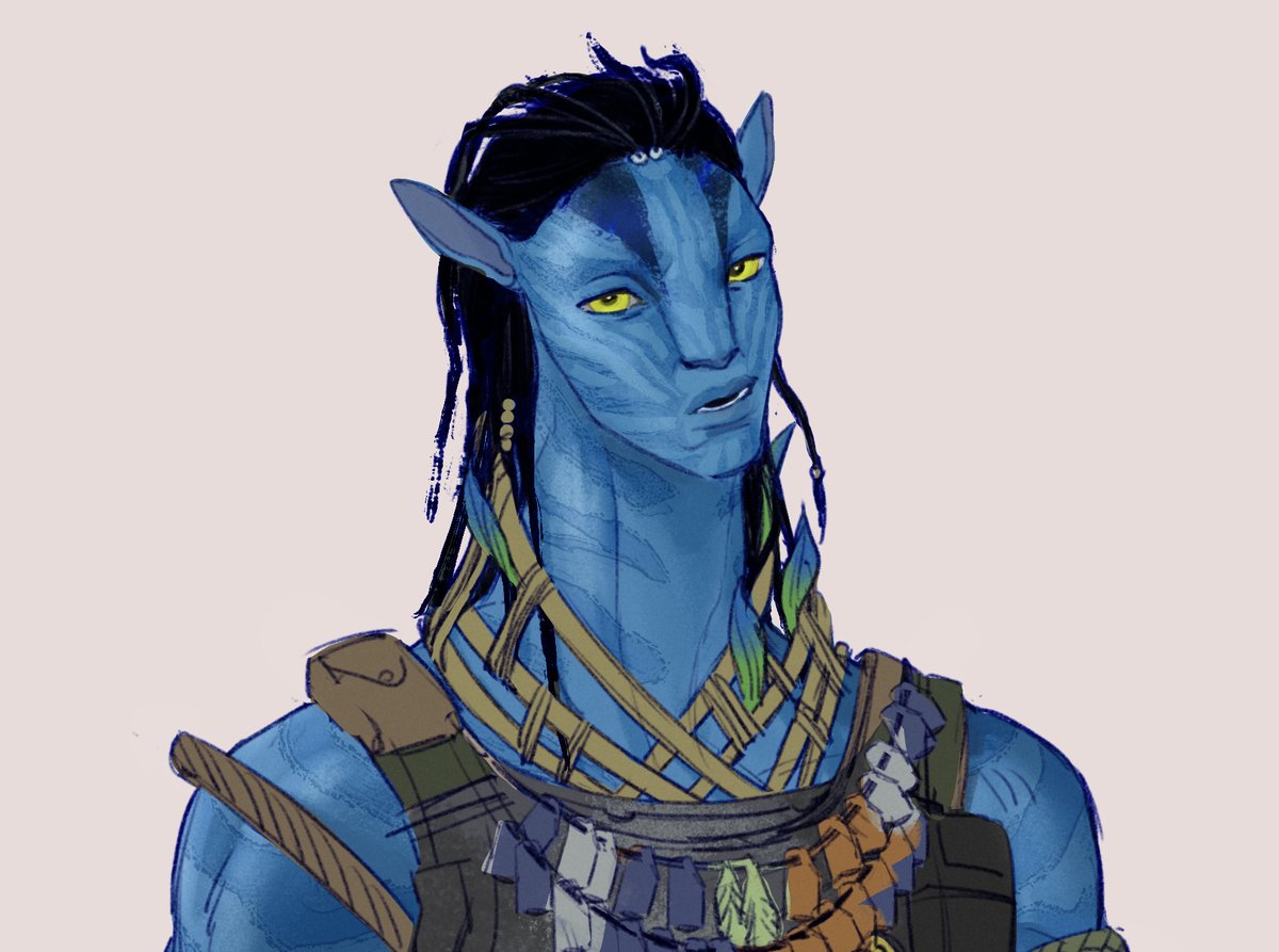 Oak Buggy tweet media