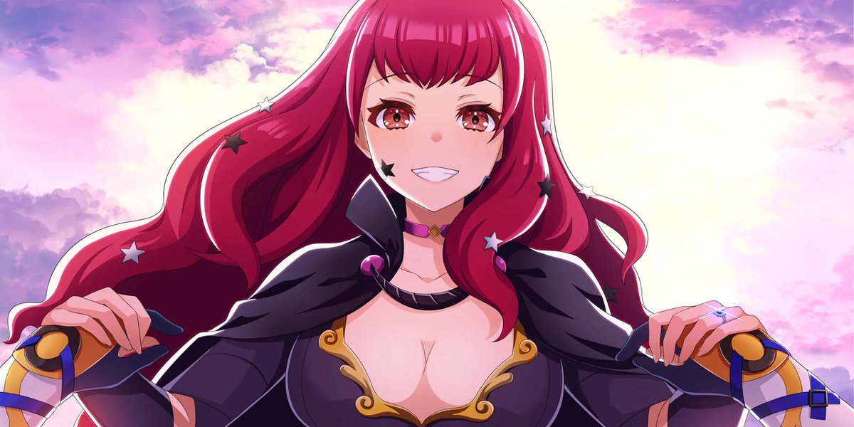 GUARD_DROPPER's tweet image. —————— 𝙃𝙞𝙮𝙖 𝙋𝙖𝙥𝙖𝙮𝙖! 

                              (N)SFW 

                                  18+