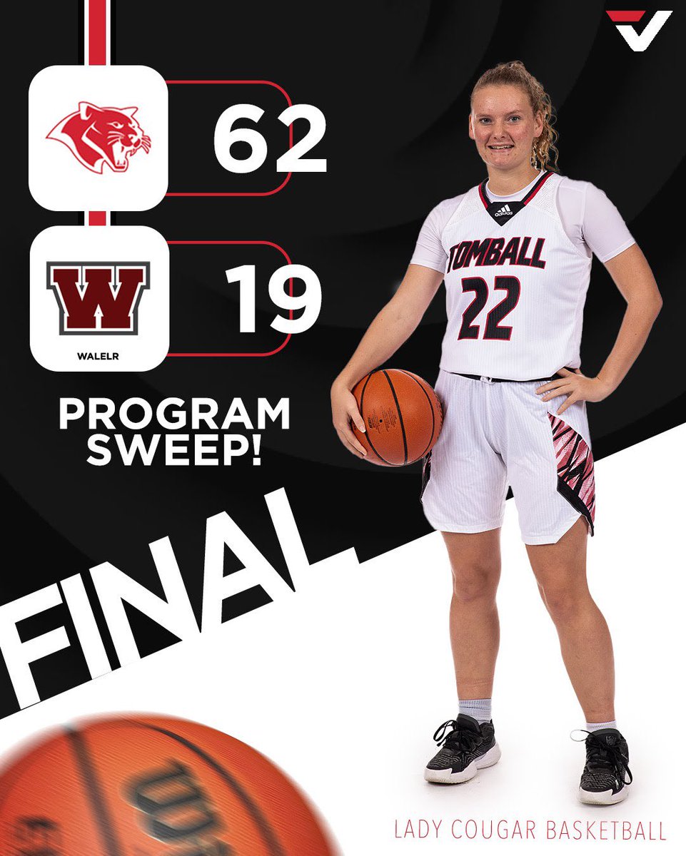 Program sweep!  🧹🧹🧹 

#Allin #workalatte