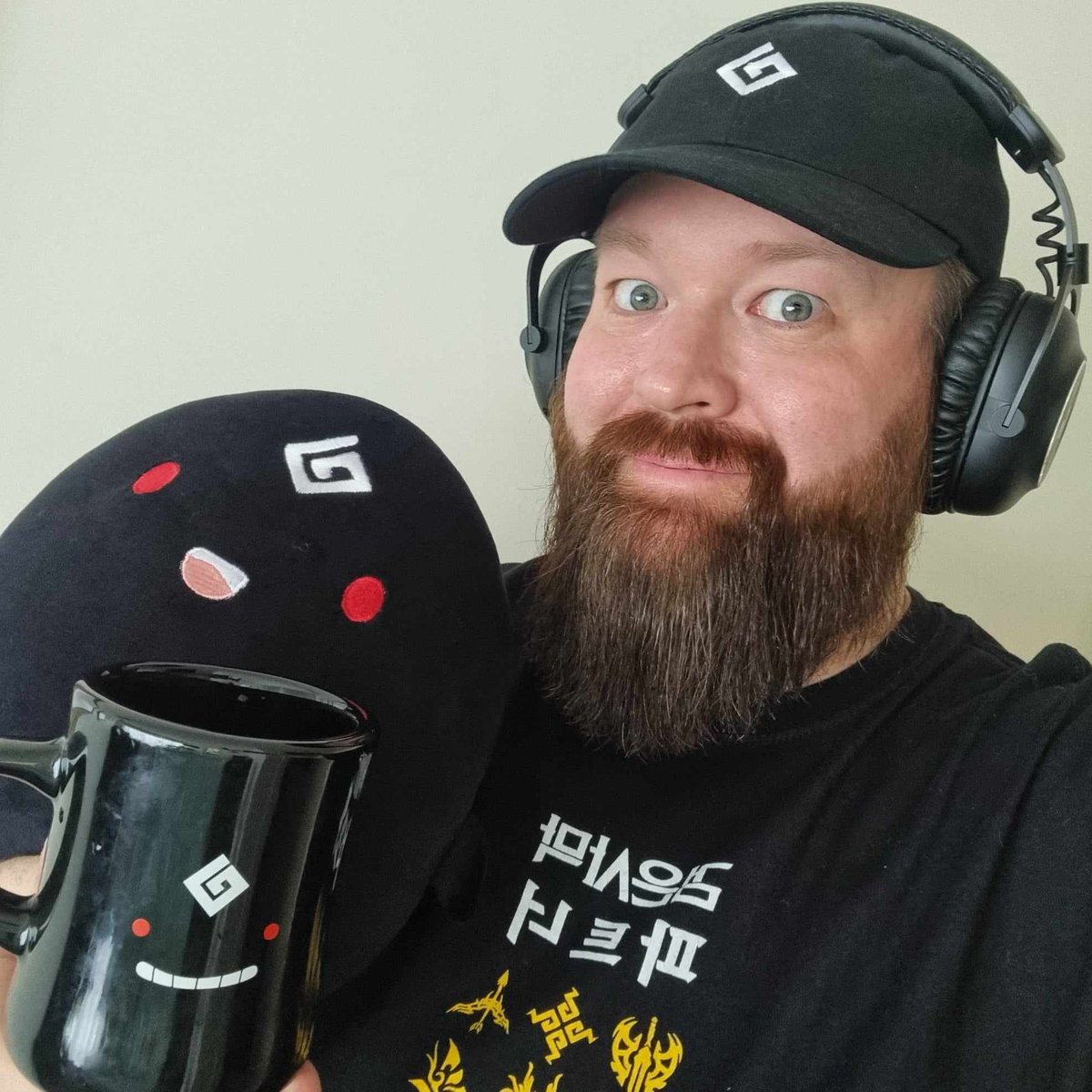 BladeNZ_TTV's tweet photo. Got all the essentials ready for the #CalpheonBall, the official annual content release for Black Desert.
Kicking off the waiting room @ 3pm aedt / 5pm nzt 👀
https://t.co/PR2LJ9J7Ch https://t.co/I24xDPevfy