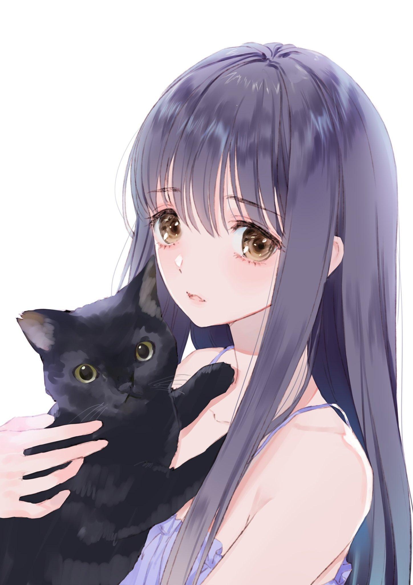 【大特価!!】 岸田メル  X: على トップス