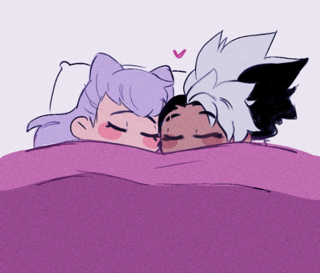 JUrsus's tweet photo. Gn 💙❤️ https://t.co/CvjwIDfIkK