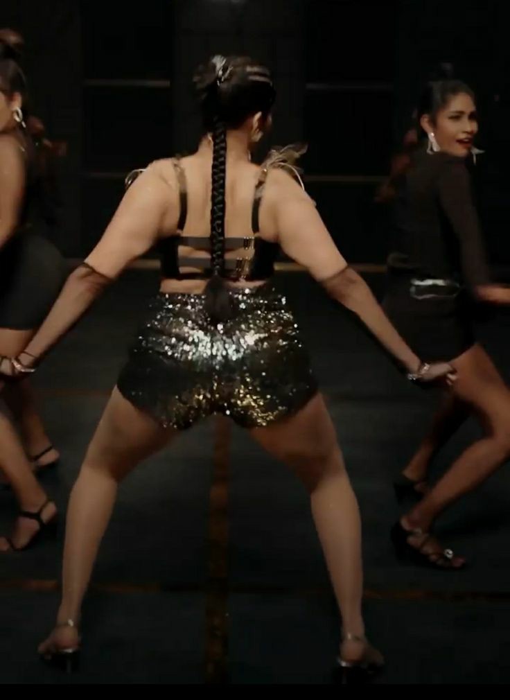 GBcL4PXWMAAXrbC?format=jpg&name=medium