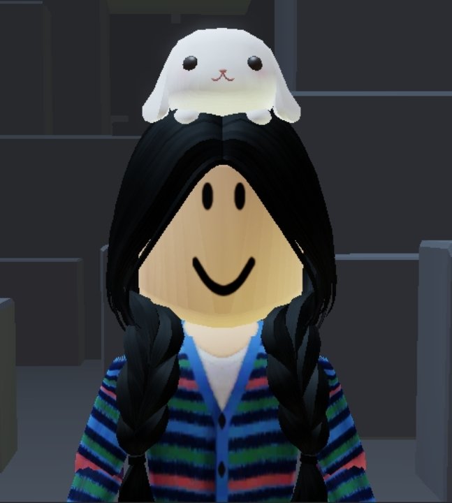 jeonghan on my head