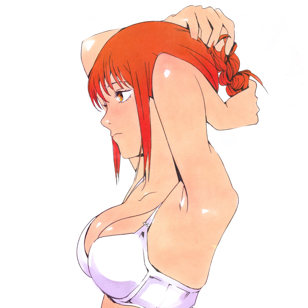 artbycale's tweet image. 