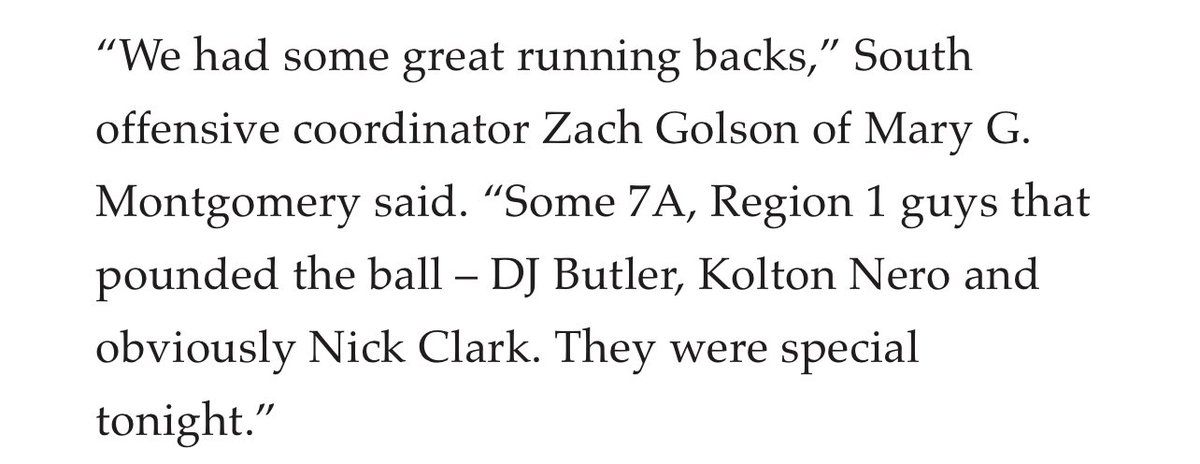 DJ Butler tweet media