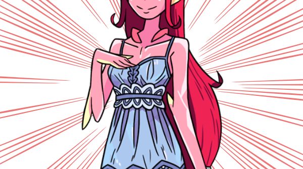 ⠀

𝙄'𝙈 𝙎𝙊 𝙁𝘼𝙉𝘾𝙔, 𝙔𝙊𝙐 𝘼𝙇𝙍𝙀𝘼𝘿𝙔 𝙆𝙉𝙊𝙒 𝙄'𝙈 𝙄𝙉 𝙏𝙃𝙀 𝙁𝘼𝙎𝙏 𝙇𝘼𝙉𝙀, 𝙁𝙍𝙊𝙈 𝙇𝘼 𝙏𝙊 𝙏𝙊𝙆𝙔𝙊. 𝙄'𝙈 𝙎𝙊 𝙁𝘼𝙉𝘾𝙔, 𝘾𝘼𝙉'𝙏 𝙔𝙊𝙐 𝙏𝘼𝙎𝙏𝙀 𝙏𝙃𝙄𝙎 𝙂𝙊𝙇𝘿, 𝙍𝙀𝙈𝙀𝙈𝘽𝙀𝙍 𝙈𝙔 𝙉𝘼𝙈𝙀, '𝘽𝙊𝙐𝙏 𝙏𝙊 𝘽𝙇𝙊𝙒-𝙊𝙃-𝙊𝙃-𝙊𝙃.

⠀