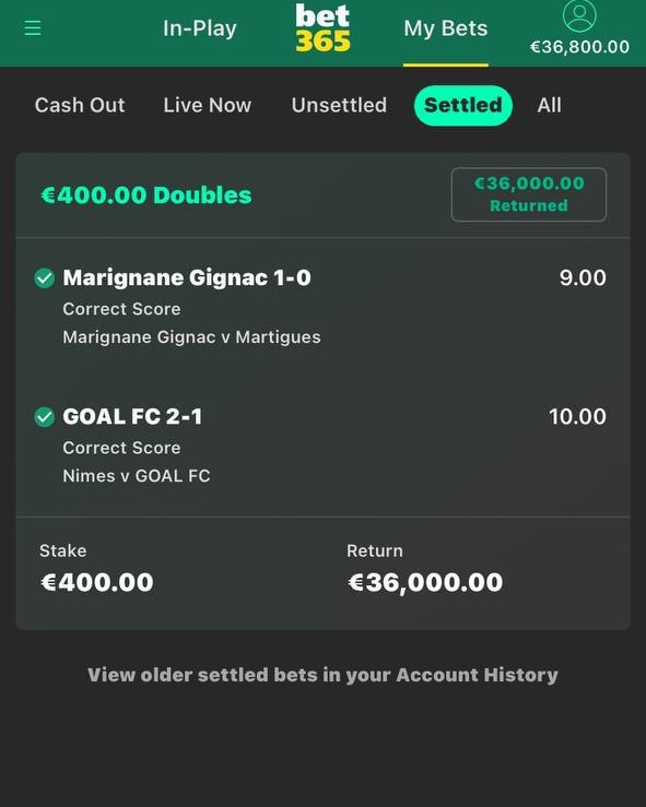 GLOBAL CARDS (@tipsozi) on Twitter photo Faça com que seja uma prioridade ser financeiramente livre. Ter mais dinheiro torna a vida 100 vezes mais fácil 😎
Uma nova vida começa quando você está livre da opressão do dinheiro ⚡️
Você sabe o que fazer 💻 Me 👇🏻
Faça com que seja uma prioridade ser financeiramente livre. Faça com que seja uma prioridade ser financeiramente livre. Ter mais dinheiro torna a vida 100 vezes mais fácil 😎
Uma nova vida começa quando você está livre da opressão do dinheiro ⚡️
Você sabe o que fazer 💻 Me 👇🏻
Faça com que seja uma prioridade ser financeiramente livre.