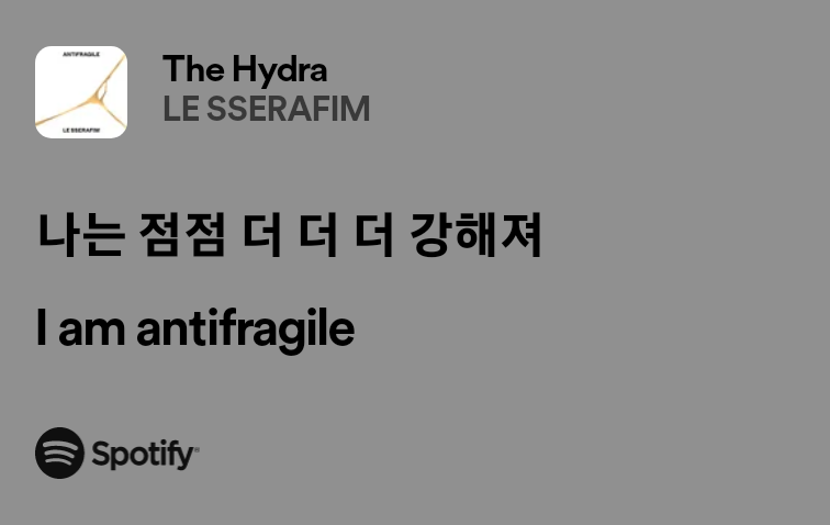 Aphrodite tweet media
