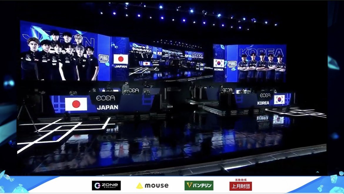 p_Sol333's tweet photo. PUBGMOBILE 日本代表ふぁいてぃん🔥🇯🇵
#JPNWIN #ECEA #ECEA2023 #PUBGMOBILE https://t.co/Rf6jRsbyqF