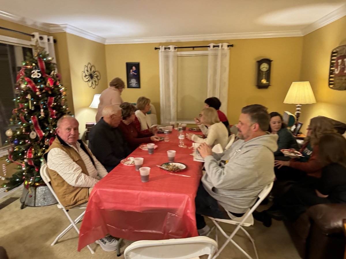 Ed_Russ's tweet image. 