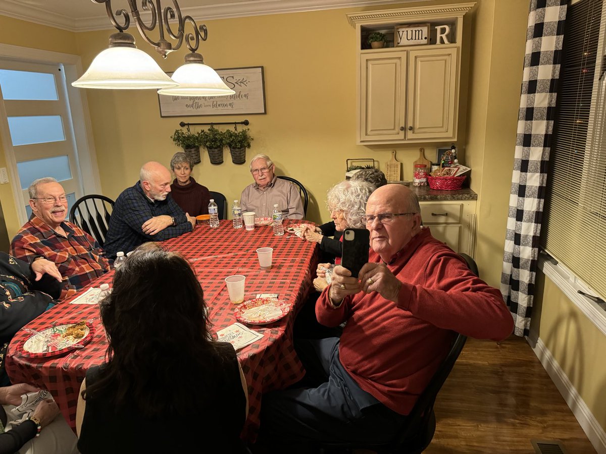 Ed_Russ's tweet image. 