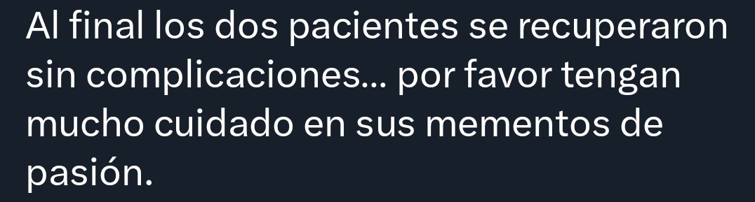 Temikess tweet media