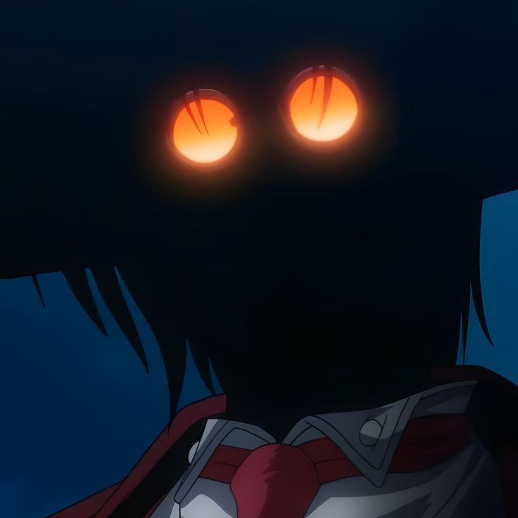 𝐓𝐡𝐞 𝐊𝐢𝐧𝐠 𝐎𝐟 𝐃𝐚𝐫𝐤𝐧𝐞𝐬𝐬.ᐟ tweet media