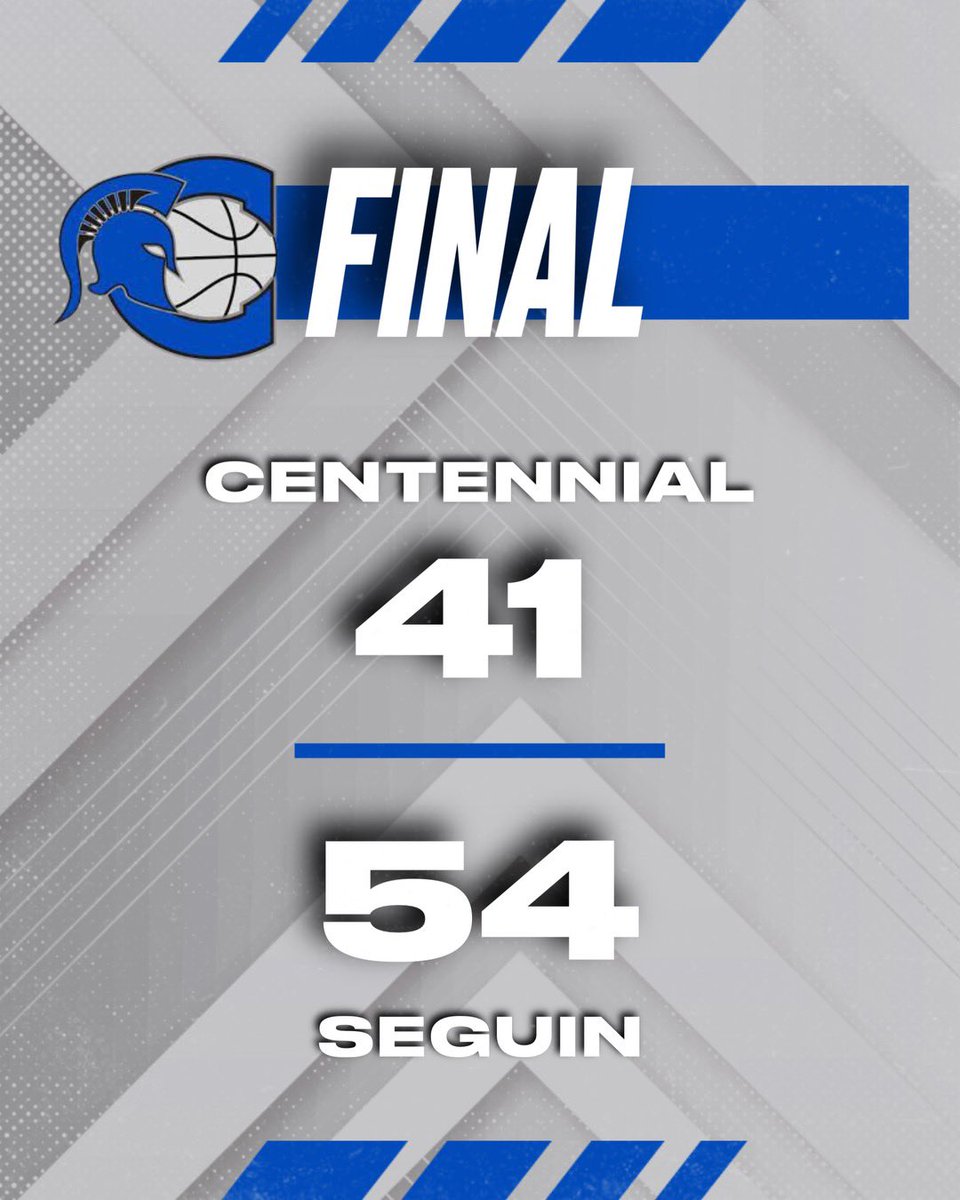 SpartanHoopsMBB's tweet photo. K. Jones 15p 4r 1st 3a
I. Moore 14p 2r 1st
J. Cox 6p 3r 2st 1a
Ai. Hicks 4p 6r 1st 1bl 4a
L. Andrews 2p3r 1a

#SpartanHoops #DWGR

@hoopinsider @TexasHoopsGASO @Tabchoops https://t.co/NN0HsXCXfw