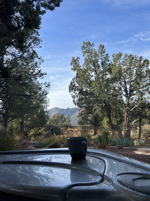 Do you have my sauna B🍆 double C*M shot vid? On sale for $15 this weekend  https://t.co/xfu4Je2fXb  💦💦