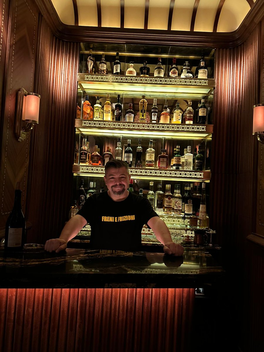 FedeCuco ⭐⭐⭐🇦🇷 tweet media