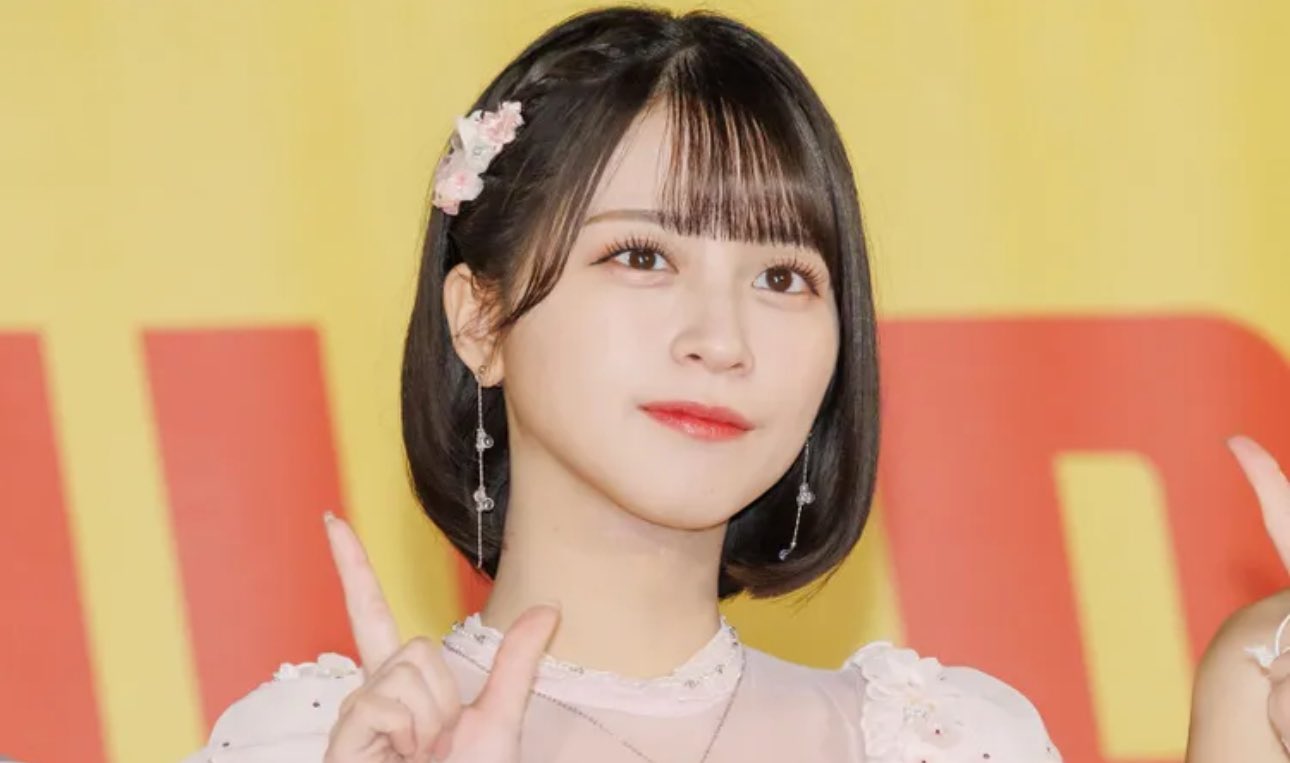 KK-8🍙 on X: 