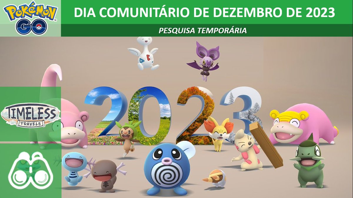 Pokémon Go - Ribeirão Preto - Boa noite, treinadores e treinadoras! Ainda  devo o post sobre o Terrakion, o que posso dizer é: aproveitem e façam  MUITAS RAIDS dele! Em breve, posto