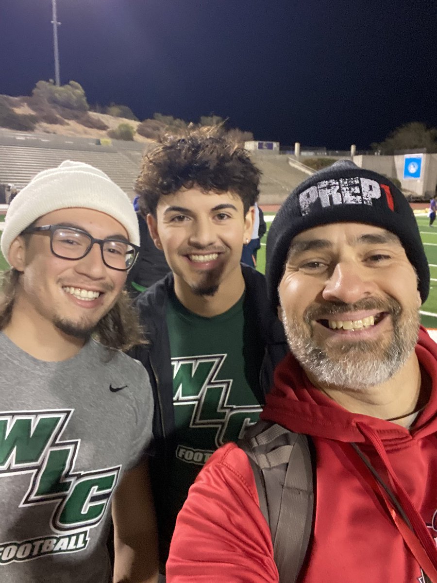Jose Urbina MBA (@jesusstrong413) on Twitter photo Proud of our 1st Year Sequence Student Athletes succeeding in both the classroom and on the field 💯 <a href="/915Showcase/">Greater EP Football Showcase</a> <a href="/JacobBarron8_/">Jacob Barron</a> <a href="/pedrochavvez/">Pedro Chavez</a> <a href="/Prep1USA/">PREP1</a> <a href="/RealJesseTovar/">Jesse Tovar</a> <a href="/JesusStrong413/">Jose Urbina MBA</a> <a href="/JustinParbs/">Justin Parbs</a> Proud of our 1st Year Sequence Student Athletes succeeding in both the classroom and on the field 💯 <a href="/915Showcase/">Greater EP Football Showcase</a> <a href="/JacobBarron8_/">Jacob Barron</a> <a href="/pedrochavvez/">Pedro Chavez</a> <a href="/Prep1USA/">PREP1</a> <a href="/RealJesseTovar/">Jesse Tovar</a> <a href="/JesusStrong413/">Jose Urbina MBA</a> <a href="/JustinParbs/">Justin Parbs</a>