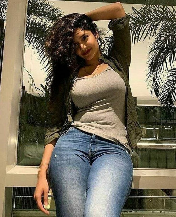 GBcRT5Ea0AAdAK8?format=jpg&name=medium