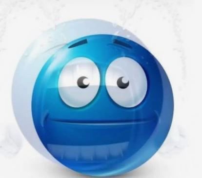 !? tweet media