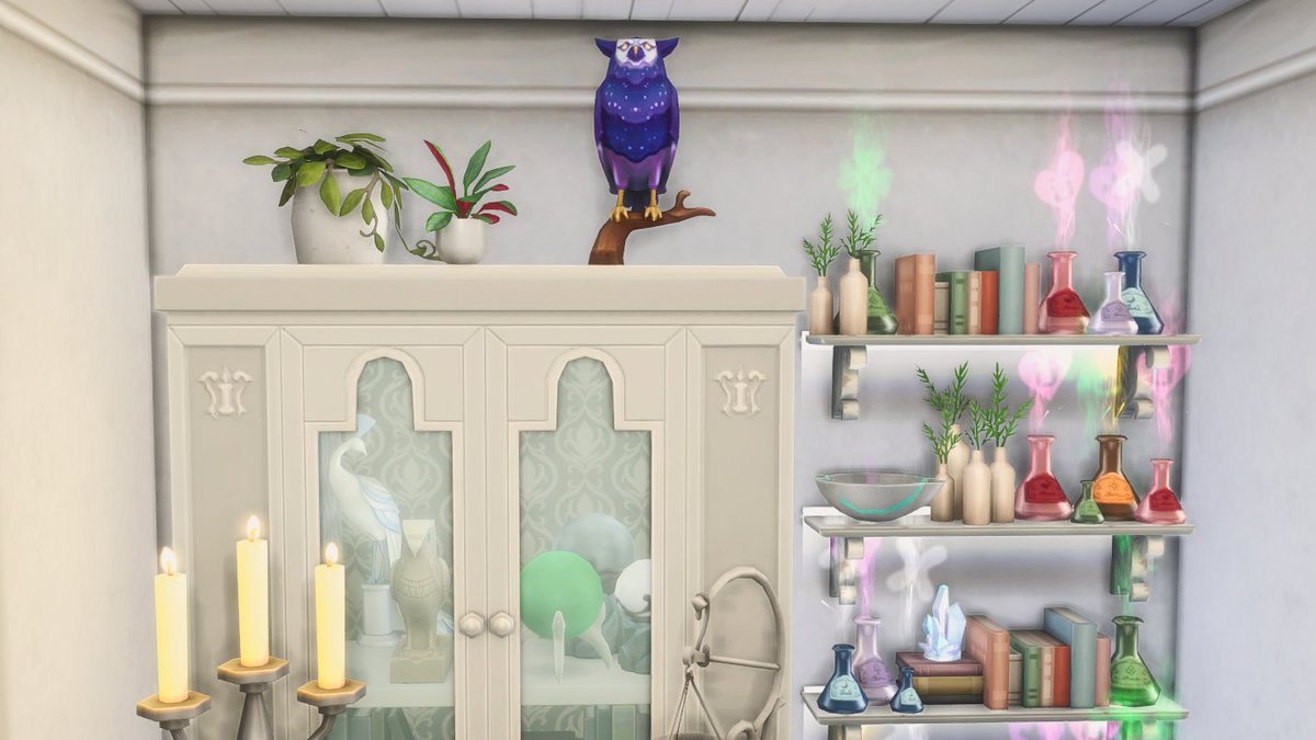 SimmeredJess tweet media