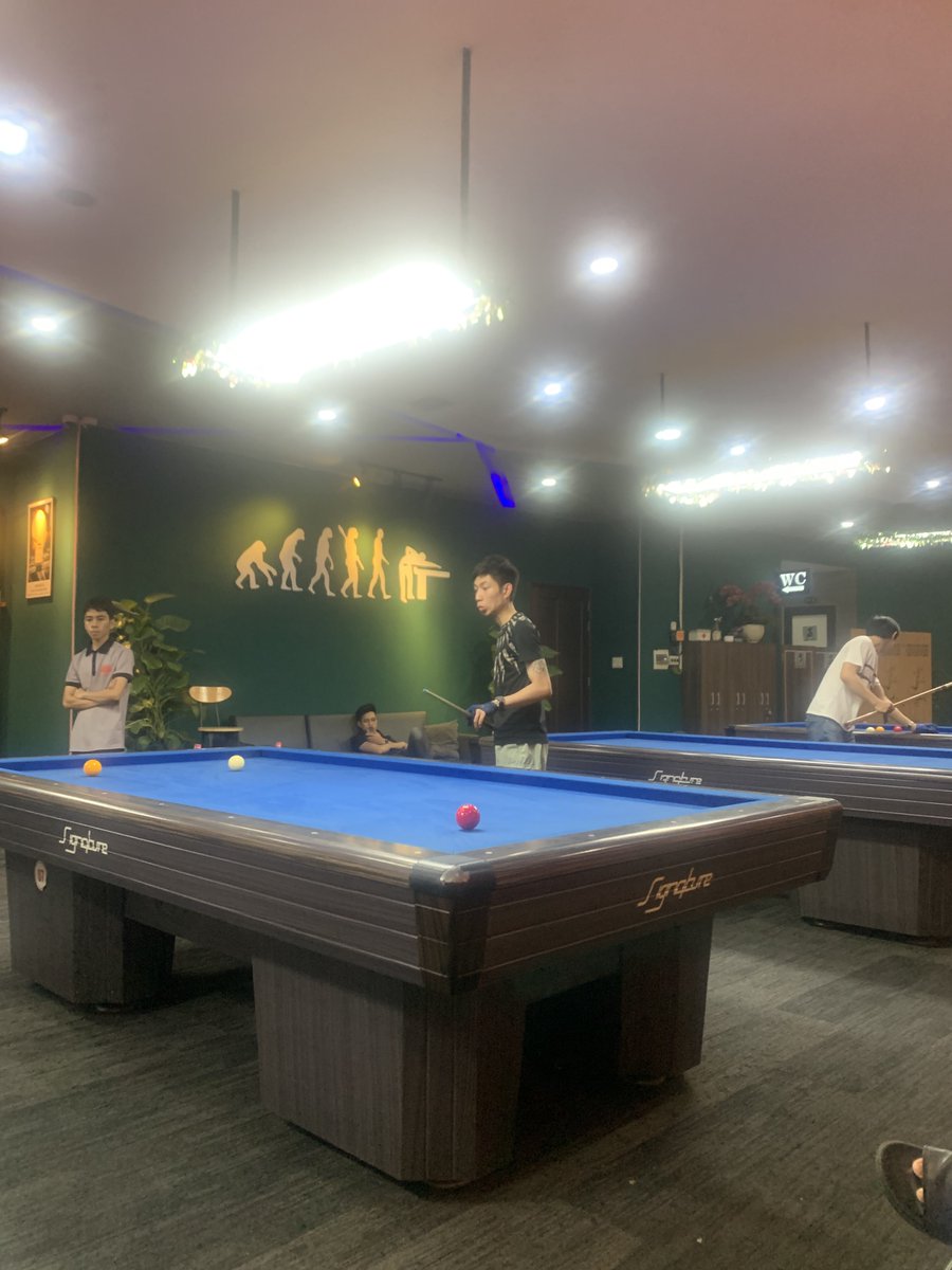 Giải trí cuối tuần