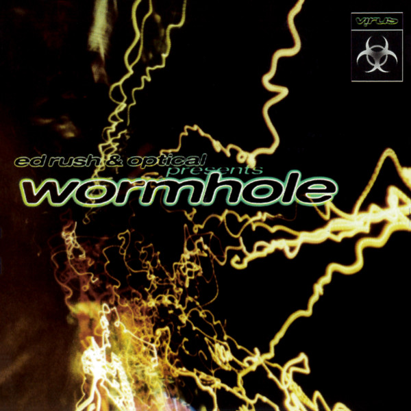 Drum n bass (or jungle, for the pedants) is the sound of accelerationism: cybernetics (explosive breaks pushing BPM), technology (samplers), dread (jouissance, atmosphere, Reese basslines). Archetypal accel sound is techstep. (Yes, Wormhole too.)