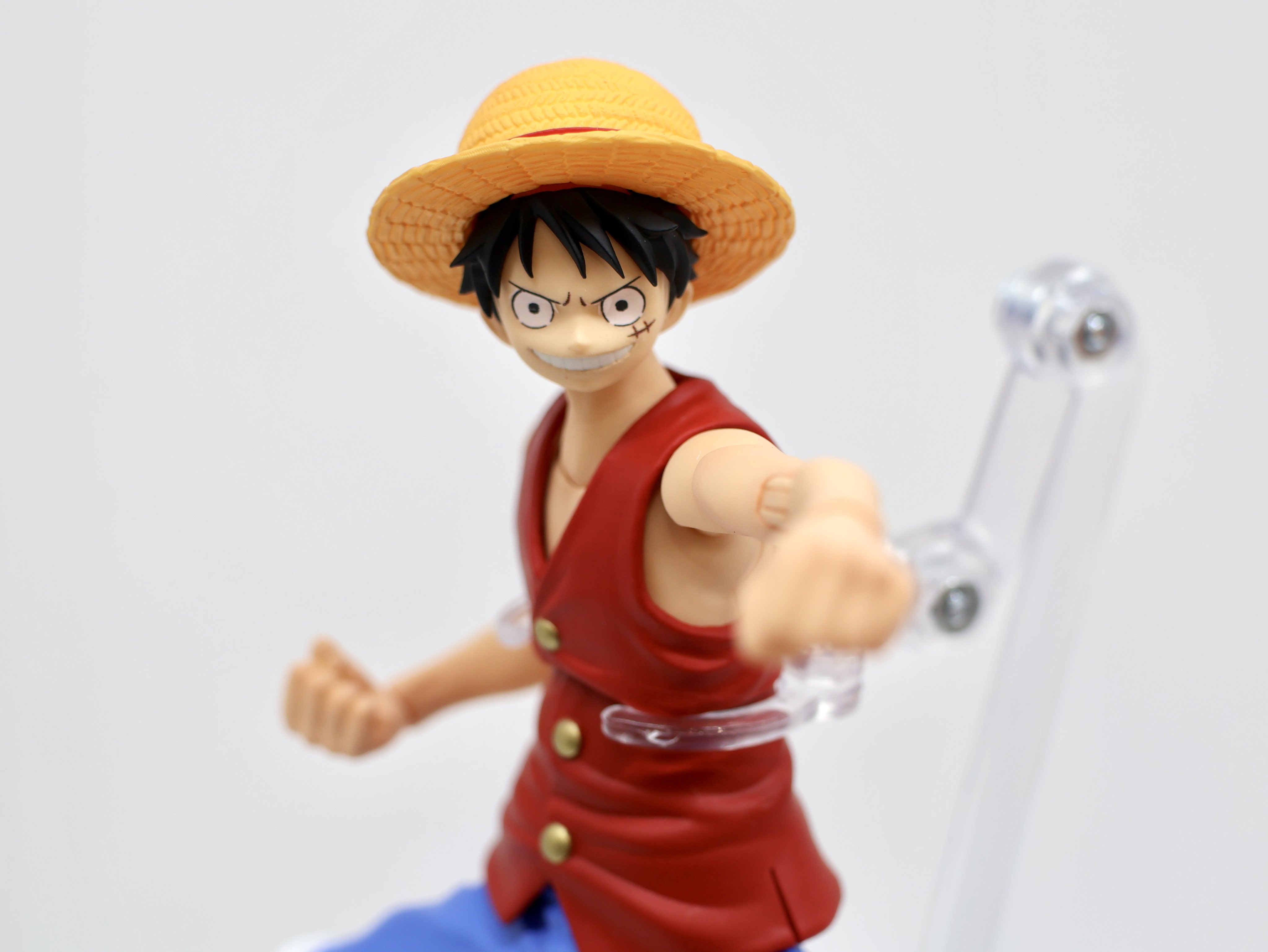 ジャンプ展 50周年 限定 ワンピース 複製原画 A 受注生産 ナミ ルフィ ワンピース ジャンプ展 50周年 限定 複製原画 A 受注生産 ナミ