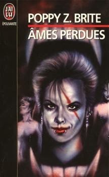 toomuchhorror's tweet image. A friendly reminder that French #PaperbacksfromHell go hard