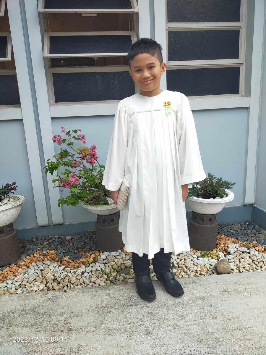 Lav_Nicolas's tweet photo. ❤May you become a person who inspires others through words and actions. May you bloom with kindness and positivity, and then with God's grace, be your best self. 🇮🇹

#yearendthanksgiving2023
#pnkedition
#IglesiaNiCristo
#ThankfulNoMatterWhat https://t.co/cKH9ikObpD