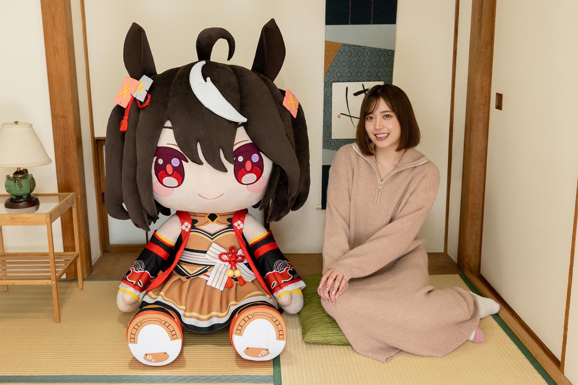 北風寒太郎 على X: 