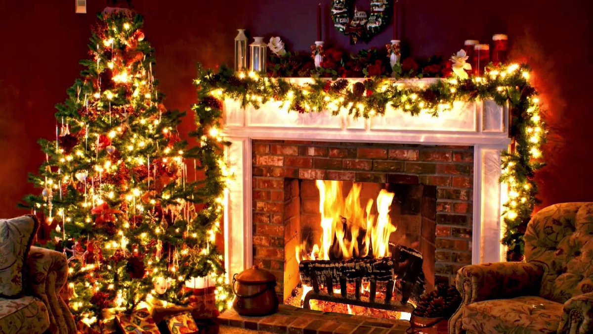 'For those who spend Christmas away from home, Christmas presents should conform to a certain size. Your host gives you a large engraving; somebody else turns up with a large brass candlestick. It is all very gratifying, but you have got to get back to London somehow.' ~A.A.Milne