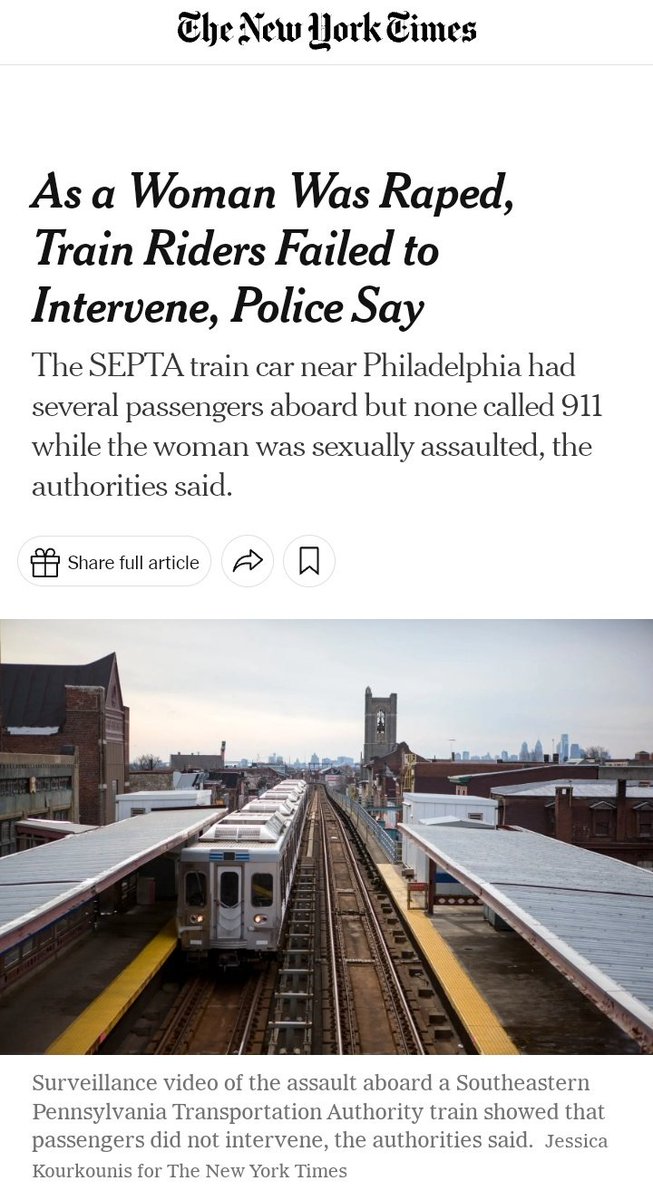 sushprita's tweet image. It&apos;s more terrifying knowing that THIS is what the future will look like- ppl glued to their phones, preaching on social media, blindly recording every shit happening and posting it but when it&apos;s time to act, they&apos;ll do nothing..but watch. #riphumanity