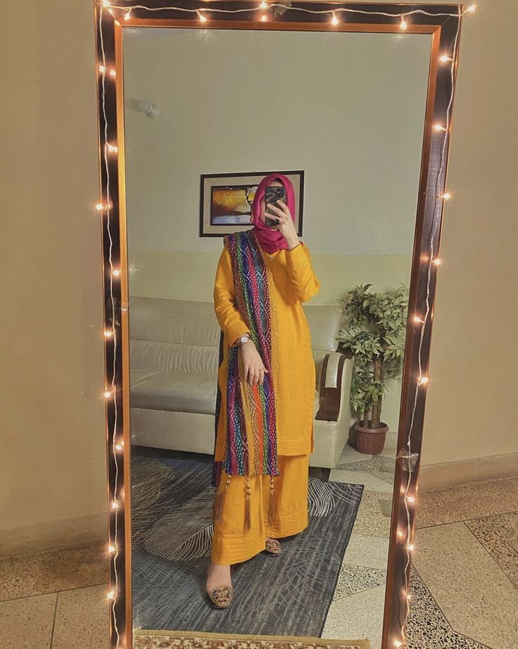 Assalam O Alaikum
Good Morning ❣️