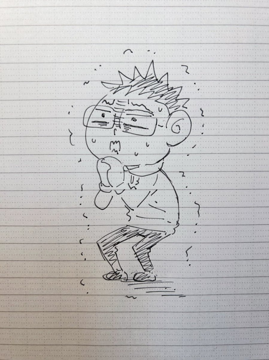 思えば日プの順位発表式は毎回…立ち上がって中腰になって祈るポーズで見てた思い出…もちろん日プファイナルもこれになります確実に…(すでにソワソワで椅子に座れてない) 