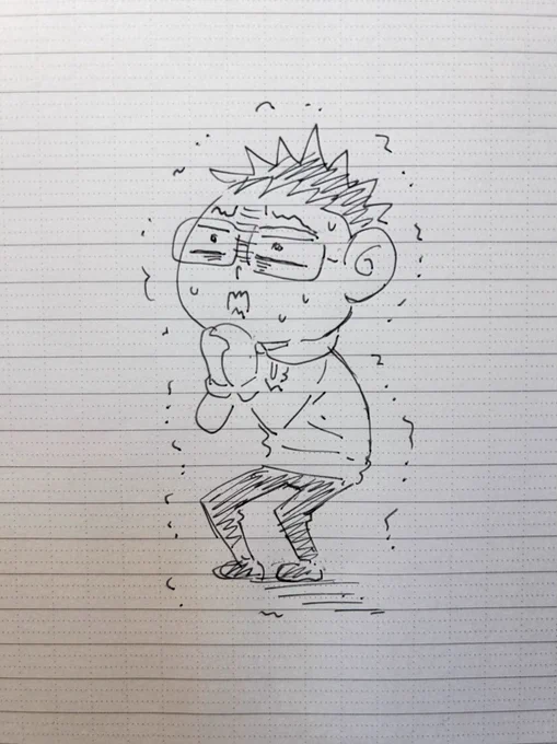 思えば日プの順位発表式は毎回…立ち上がって中腰になって祈るポーズで見てた思い出…もちろん日プファイナルもこれになります確実に…(すでにソワソワで椅子に座れてない) 