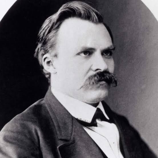 Nietzsche's will to power is an excellent mental model for anyone seeking more from life.  

His premise is that we should all be striving to attain power. 

Not the kind of power a government or tyrannical leader would seek. 

But personal power. 

Power that enriches you - the…